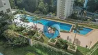 Foto 59 de Apartamento com 3 Quartos à venda, 128m² em Vila Andrade, São Paulo