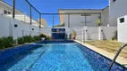 Foto 4 de Casa de Condomínio com 3 Quartos à venda, 300m² em Priscila Dultra, Lauro de Freitas