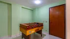Foto 23 de Apartamento com 3 Quartos à venda, 132m² em Parque das Nações, Santo André