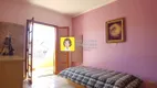 Foto 9 de Sobrado com 3 Quartos à venda, 151m² em Nova América, Piracicaba