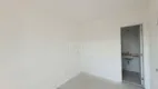 Foto 35 de Apartamento com 2 Quartos à venda, 65m² em Vila Mariana, São Paulo