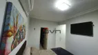 Foto 12 de Cobertura com 4 Quartos à venda, 180m² em Santa Mônica, Uberlândia