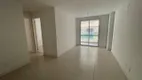 Foto 4 de Apartamento com 2 Quartos à venda, 72m² em Santa Rosa, Niterói