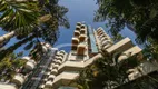 Foto 30 de Apartamento com 3 Quartos à venda, 300m² em Jardim Vitoria Regia, São Paulo