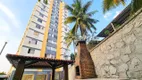 Foto 36 de Apartamento com 2 Quartos à venda, 67m² em Chame-Chame, Salvador