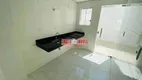 Foto 12 de Apartamento com 3 Quartos à venda, 154m² em Santa Branca, Belo Horizonte