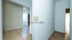 Foto 25 de Ponto Comercial à venda, 476m² em Bom Retiro, Curitiba