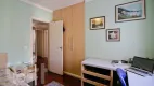 Foto 44 de Apartamento com 4 Quartos à venda, 157m² em Perdizes, São Paulo