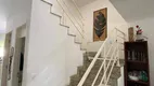 Foto 17 de Sobrado com 3 Quartos à venda, 160m² em Vila Ema, São Paulo