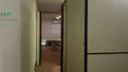 Foto 3 de Ponto Comercial para alugar, 42m² em Itaim Bibi, São Paulo