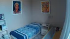Foto 5 de Apartamento com 3 Quartos à venda, 84m² em Candeal, Salvador