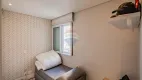 Foto 21 de Apartamento com 3 Quartos à venda, 94m² em Lapa, São Paulo