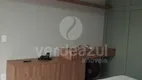 Foto 10 de Casa de Condomínio com 3 Quartos à venda, 188m² em Caldeira, Indaiatuba