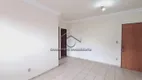 Foto 2 de Apartamento com 1 Quarto à venda, 47m² em Jardim São Luiz, Ribeirão Preto