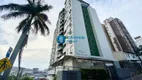 Foto 21 de Apartamento com 2 Quartos à venda, 57m² em Barreiros, São José
