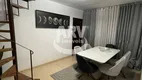 Foto 4 de Apartamento com 2 Quartos à venda, 242m² em Vila Imbui, Cachoeirinha