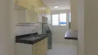Foto 9 de Apartamento com 2 Quartos à venda, 86m² em Ipsep, Recife