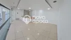 Foto 14 de Apartamento com 4 Quartos à venda, 284m² em Copacabana, Rio de Janeiro