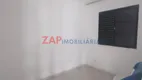 Foto 7 de Apartamento com 2 Quartos à venda, 50m² em Penha, Bragança Paulista