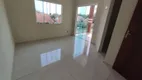 Foto 9 de Casa com 3 Quartos à venda, 150m² em Pontinha, Araruama