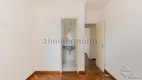 Foto 11 de Apartamento com 3 Quartos à venda, 84m² em Pompeia, São Paulo