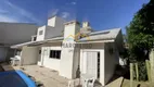 Foto 8 de Casa com 3 Quartos à venda, 230m² em Vila Nova, Imbituba