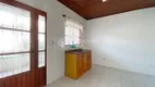 Foto 13 de Casa com 3 Quartos à venda, 125m² em Chácara das Pedras, Porto Alegre