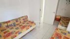 Foto 5 de Apartamento com 2 Quartos à venda, 62m² em Pitangueiras, Guarujá