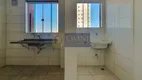 Foto 25 de Apartamento com 2 Quartos à venda, 62m² em Paraiso, Santo André