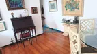 Foto 3 de Apartamento com 2 Quartos à venda, 114m² em Pompeia, Santos