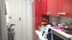 Foto 7 de Apartamento com 2 Quartos à venda, 65m² em Teresópolis, Porto Alegre