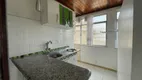 Foto 6 de Apartamento com 1 Quarto para alugar, 40m² em Barra De Guaratiba, Rio de Janeiro