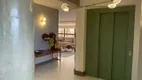 Foto 14 de Apartamento com 3 Quartos à venda, 200m² em Jardim, Santo André