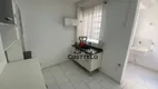 Foto 4 de Apartamento com 3 Quartos à venda, 64m² em Vale dos Tucanos, Londrina