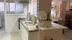 Foto 14 de Apartamento com 3 Quartos à venda, 144m² em São João, Porto Alegre