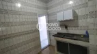 Foto 19 de Apartamento com 2 Quartos à venda, 58m² em Benfica, Rio de Janeiro