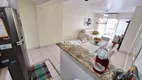 Foto 16 de Apartamento com 3 Quartos à venda, 96m² em Barra da Tijuca, Rio de Janeiro