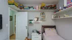 Foto 21 de Apartamento com 3 Quartos à venda, 105m² em São Lucas, Belo Horizonte