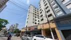 Foto 30 de Apartamento com 3 Quartos à venda, 198m² em Vila Assuncao, Santo André