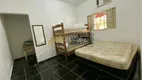 Foto 20 de Casa com 2 Quartos à venda, 80m² em Ipiranguinha, Ubatuba