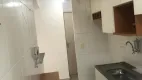 Foto 3 de Apartamento com 2 Quartos à venda, 50m² em Vila Andrade, São Paulo