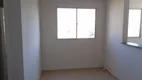 Foto 12 de Apartamento com 2 Quartos à venda, 50m² em Jardim Brasil, São Carlos