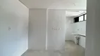 Foto 23 de Apartamento com 2 Quartos à venda, 100m² em São Mateus, Juiz de Fora