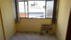 Foto 9 de Sala Comercial à venda, 24m² em Centro, Macaé