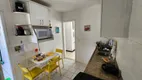 Foto 5 de Apartamento com 3 Quartos à venda, 72m² em Rio Vermelho, Salvador