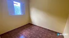 Foto 11 de Casa com 2 Quartos à venda, 50m² em Loteamento Tarcila do Amaral, Campo Grande