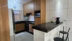 Foto 2 de Casa com 3 Quartos à venda, 140m² em Residencial Altos do Klavin, Nova Odessa