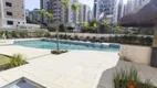 Foto 13 de Apartamento com 2 Quartos à venda, 72m² em Vila São Francisco, São Paulo