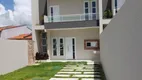 Foto 16 de Casa com 3 Quartos à venda, 110m² em Pedras, Itaitinga