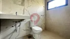 Foto 16 de Casa de Condomínio com 3 Quartos à venda, 169m² em Vila Capuava, Valinhos